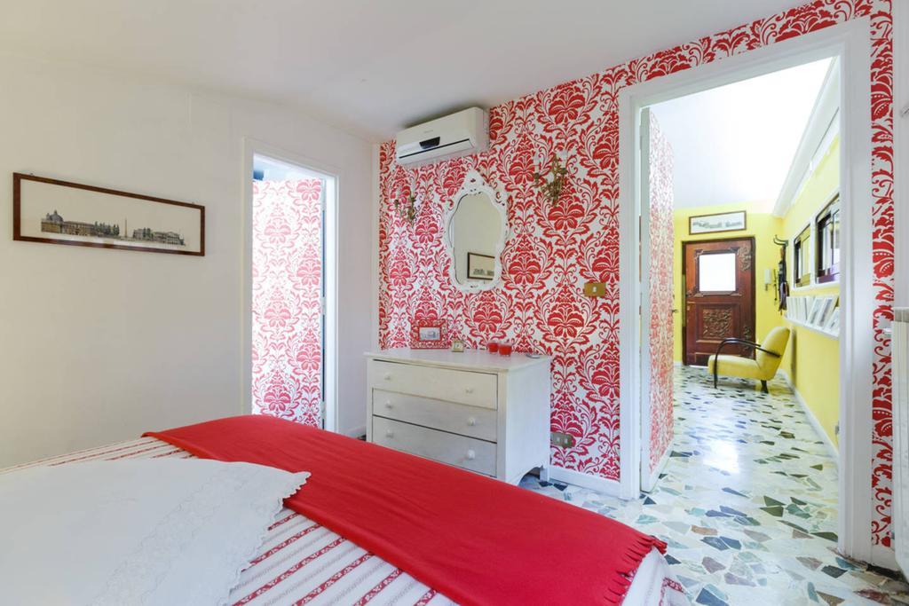 Rome Art Home Exterior foto